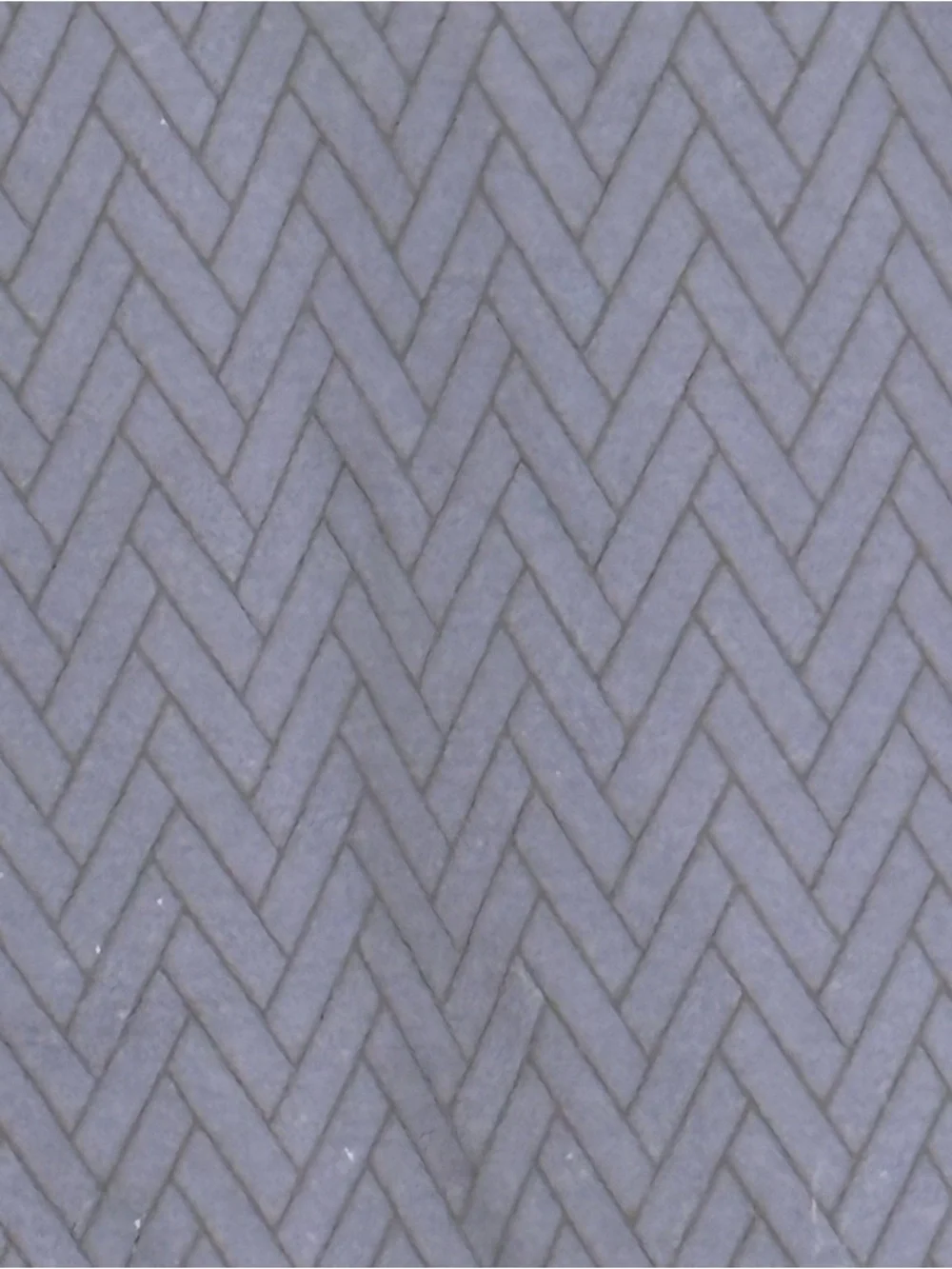 Title Nine Navy Herringbone Ponte Stretch Skirt Athletic Casual Small Sports - Picture 5 of 11